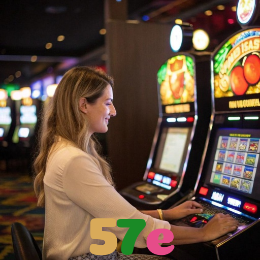 57e
