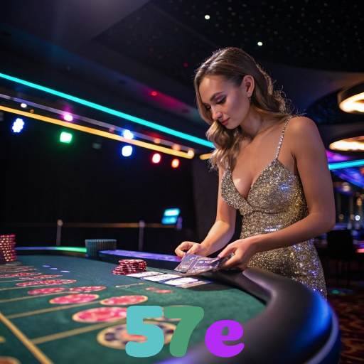 57e