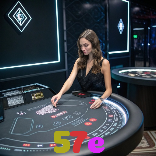 57e