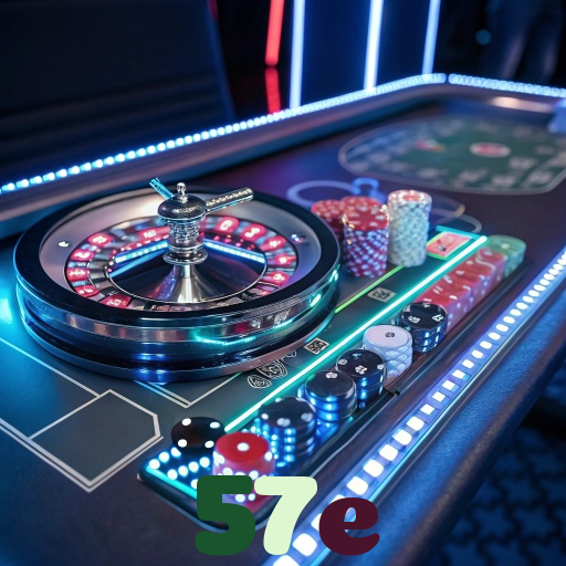 57e