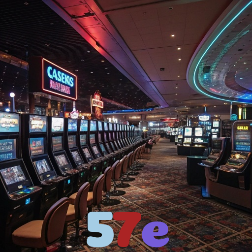 57e