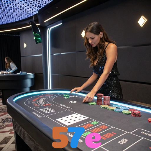 57e