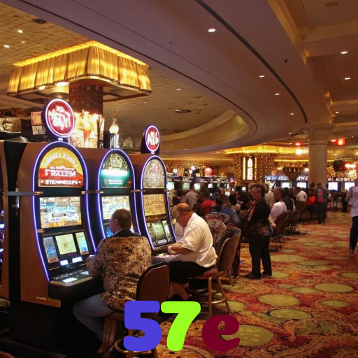 57e