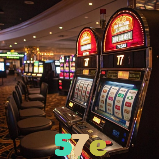 57e