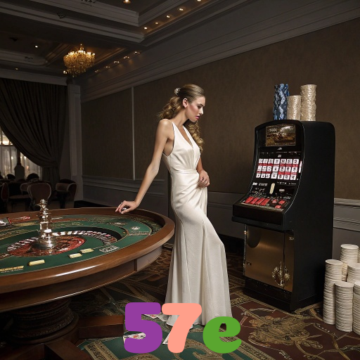 57e