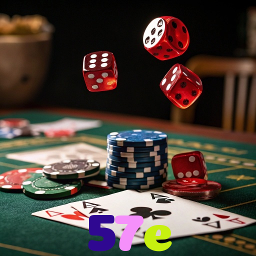 57e