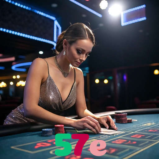 57e