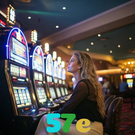 57e
