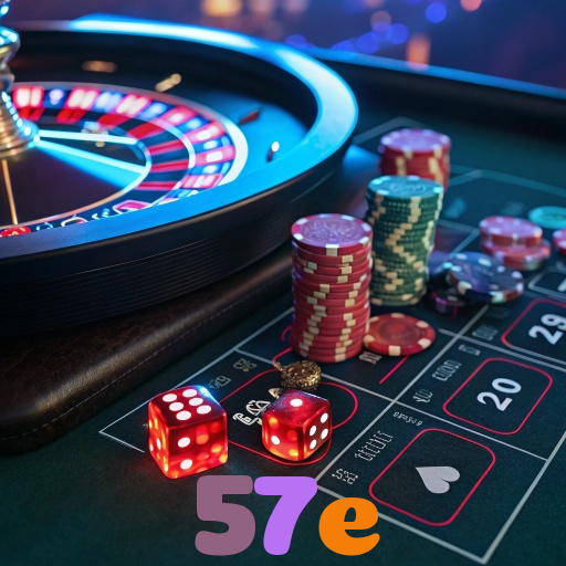 57e