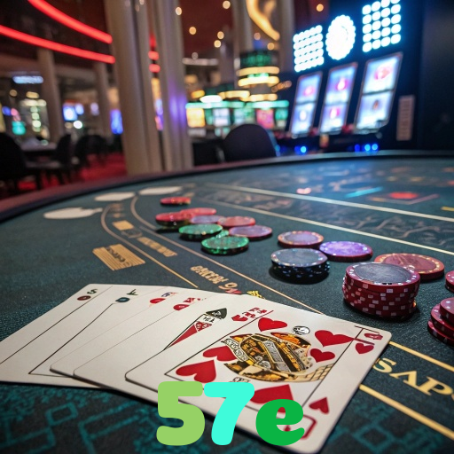 57e