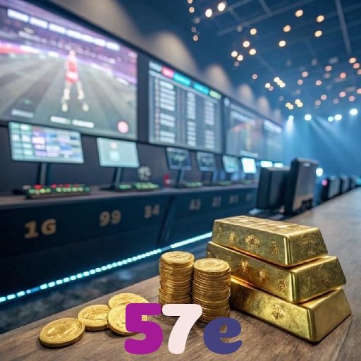 57e