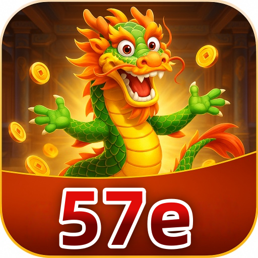 57e